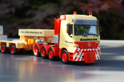 20250521-Baumann-00399