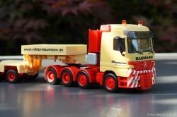 20250521-Baumann-00400