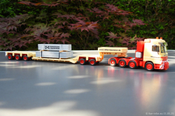 20250521-Baumann-00402