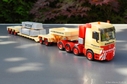 20250521-Baumann-00403