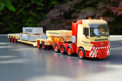 20250521-Baumann-00404
