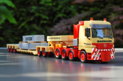 20250521-Baumann-00405