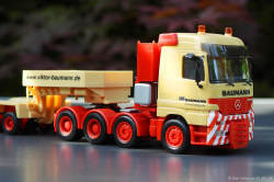 20250521-Baumann-00406