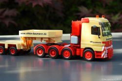 20250521-Baumann-00407