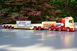 20250521-Baumann-00408