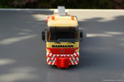 20250521-Baumann-00409