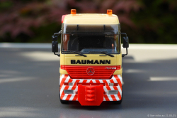 20250521-Baumann-00410