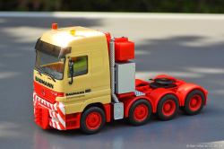 20250521-Baumann-00411
