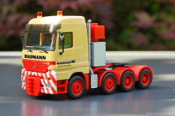 20250521-Baumann-00412