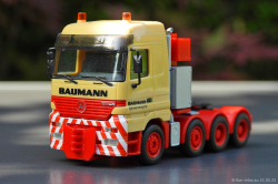20250521-Baumann-00413