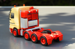 20250521-Baumann-00418