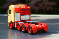 20250521-Baumann-00419