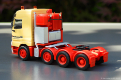 20250521-Baumann-00421