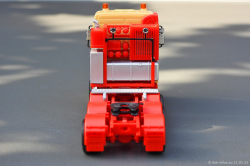 20250521-Baumann-00422