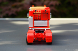 20250521-Baumann-00423