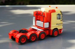 20250521-Baumann-00424