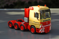 20250521-Baumann-00430