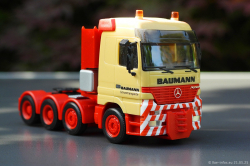 20250521-Baumann-00431