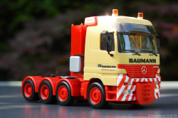 20250521-Baumann-00432
