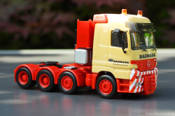20250521-Baumann-00433