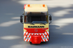 20250521-Baumann-00434