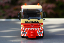 20250521-Baumann-00435