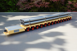 20250521-Baumann-00570
