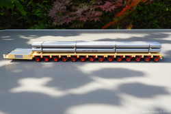 20250521-Baumann-00573