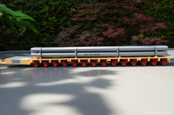20250521-Baumann-00574