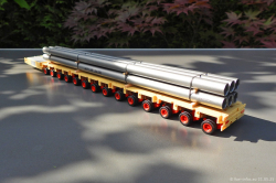 20250521-Baumann-00575