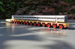 20250521-Baumann-00577