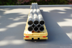 20250521-Baumann-00579