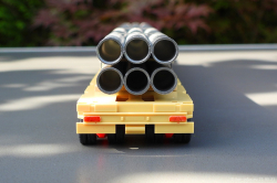 20250521-Baumann-00580