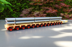 20250521-Baumann-00582