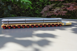 20250521-Baumann-00583