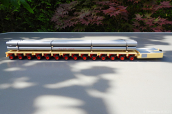 20250521-Baumann-00584