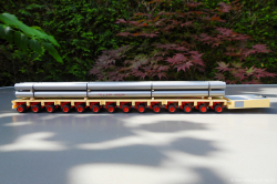 20250521-Baumann-00585