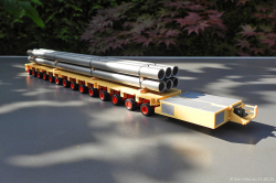 20250521-Baumann-00586