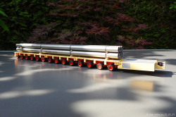 20250521-Baumann-00588