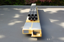 20250521-Baumann-00589