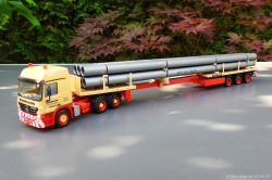 20250521-Baumann-00436