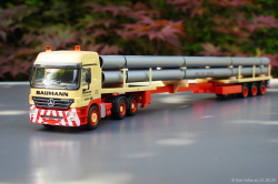 20250521-Baumann-00437