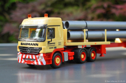 20250521-Baumann-00438