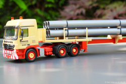 20250521-Baumann-00439