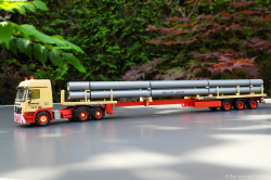 20250521-Baumann-00440