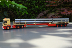 20250521-Baumann-00441