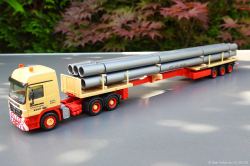 20250521-Baumann-00442