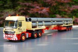 20250521-Baumann-00443