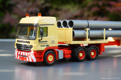 20250521-Baumann-00444