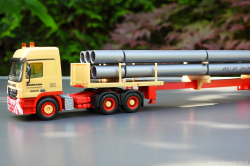 20250521-Baumann-00445